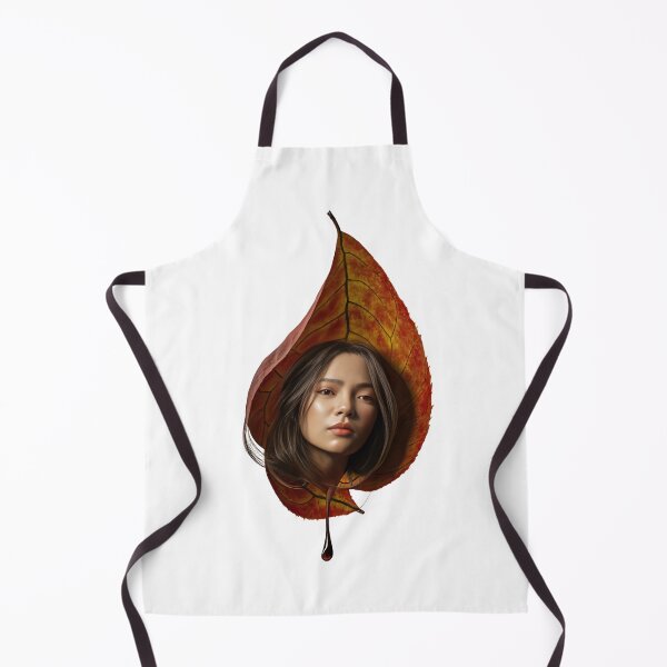 Item preview, Japanese Women - Gender unequal designed and sold by Japaholic.