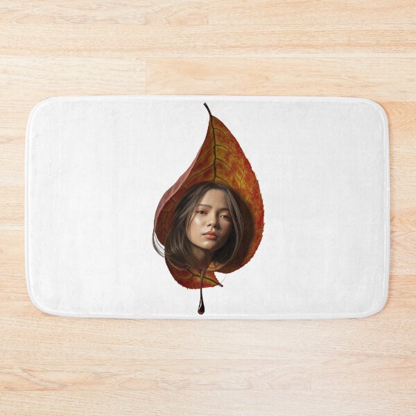 Item preview, Japanese Women - Gender unequal designed and sold by Japaholic.