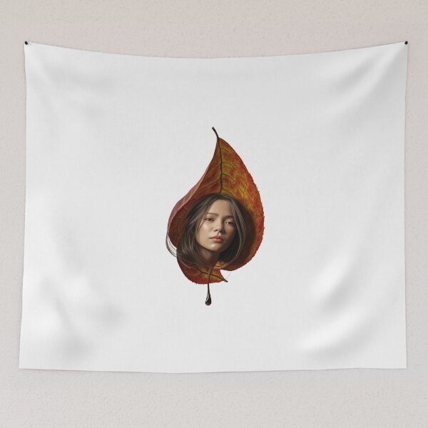Item preview, Japanese Women - Gender unequal designed and sold by Japaholic.