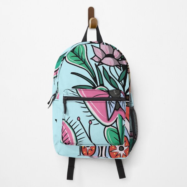 Item preview, Venus Flytrap designed and sold by Tommys-pizza.