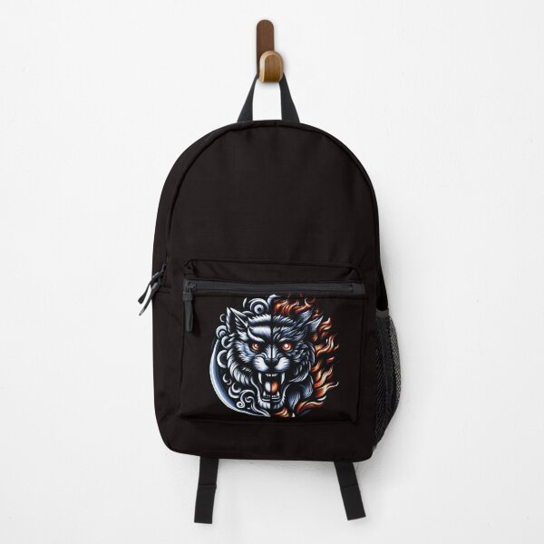 Item preview, Summon the Wrath: Behold the Fury of Mythical Beasts! designed and sold by Ayman Toumarti.