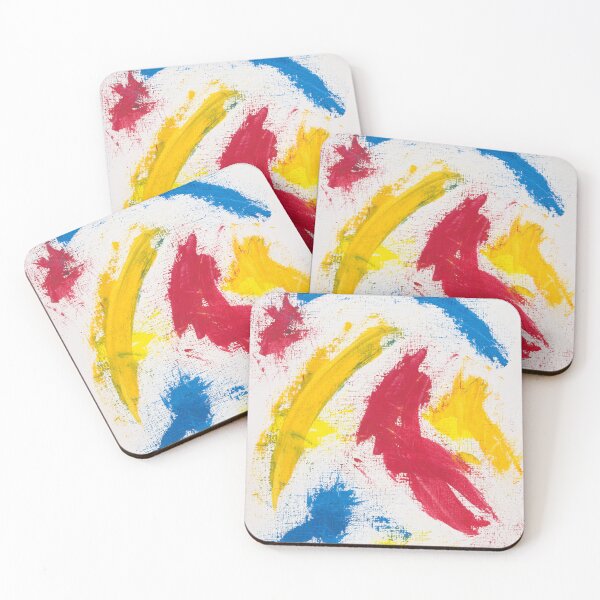 Item preview, Party designed and sold by Gill Bennet.