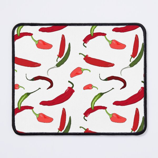 Item preview, Hot stuff designed and sold by Laura Roman.