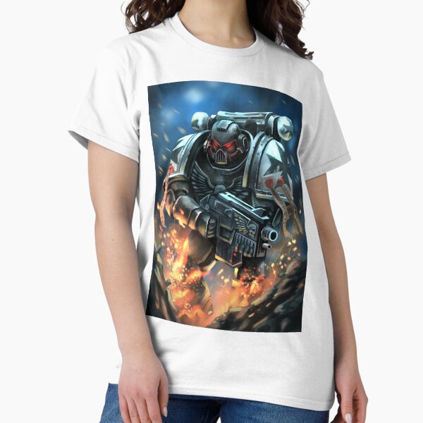 Item preview, astrts tn designed and sold by kamez2.