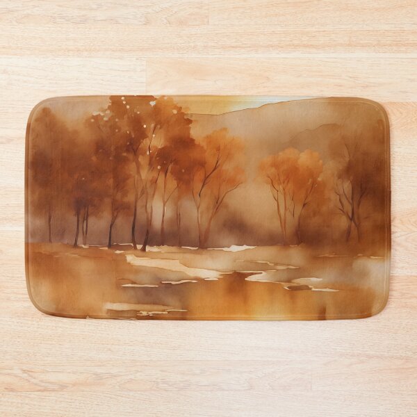 Item preview, Copper Vista Majesty designed and sold by colorvisionart.