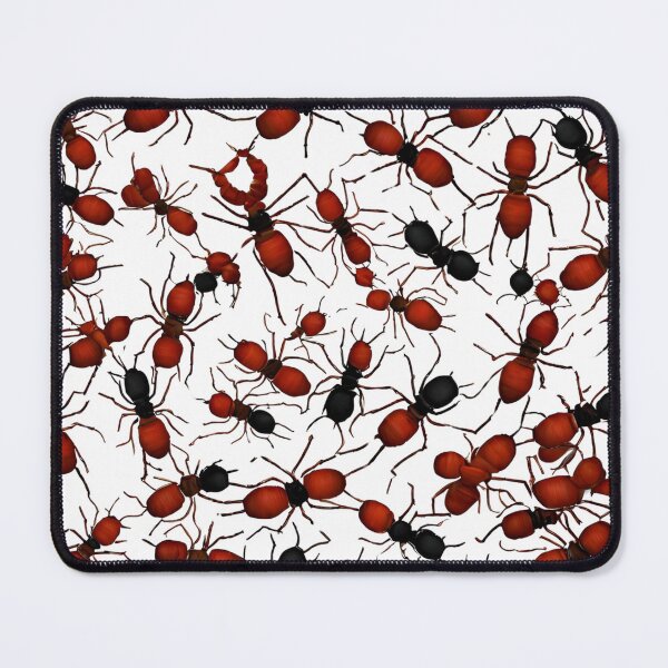 Item preview, ANTS designed and sold by Andykinoz.