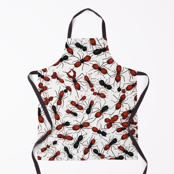 Item preview, ANTS designed and sold by Andykinoz.