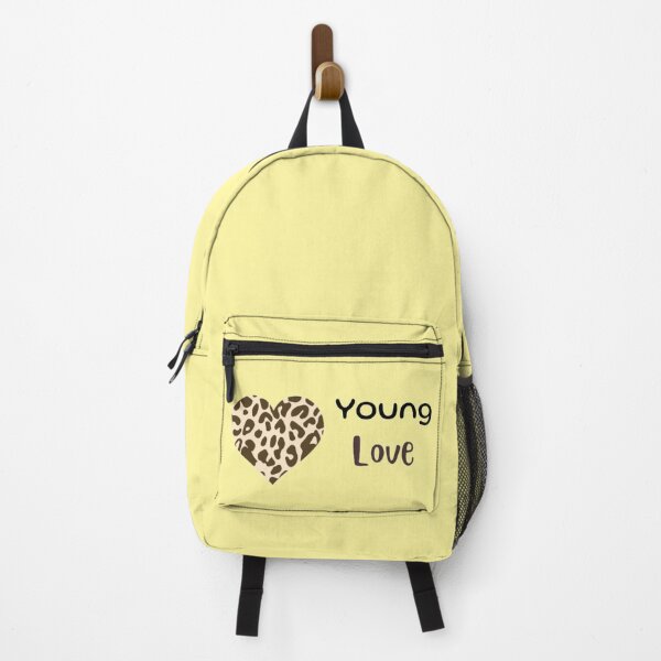Item preview, Young Love designed and sold by jessypaul027.