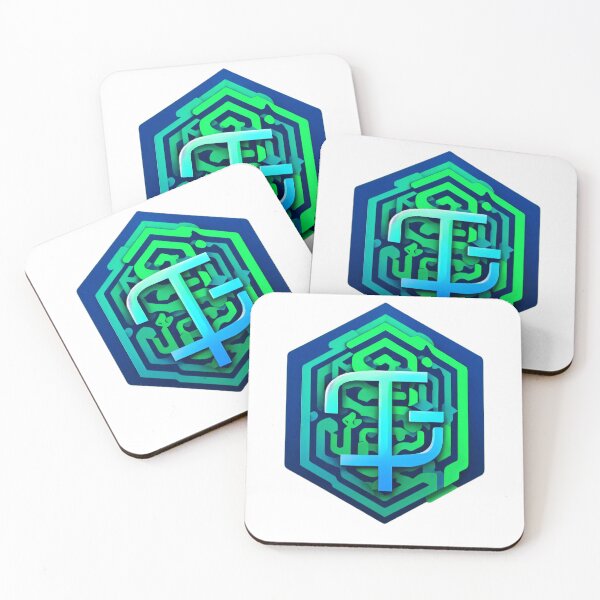 Item preview, Logo designed and sold by UZRWRLD .