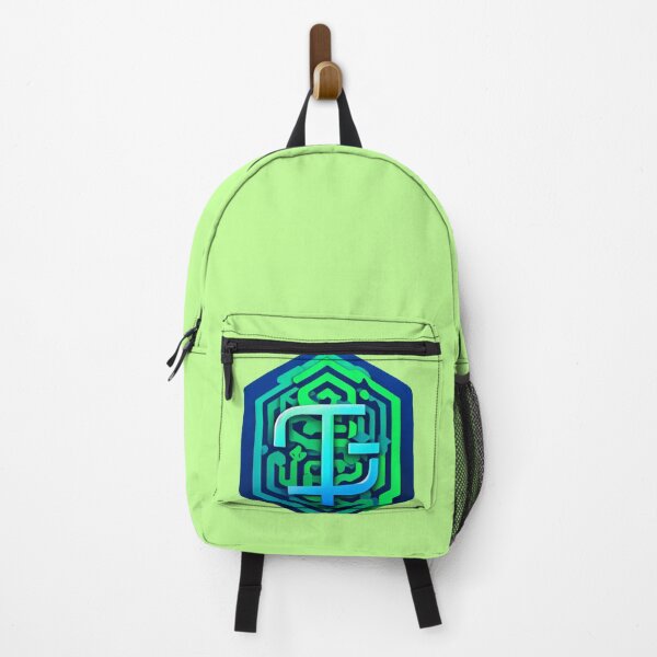 Item preview, Logo designed and sold by UZRWRLD .