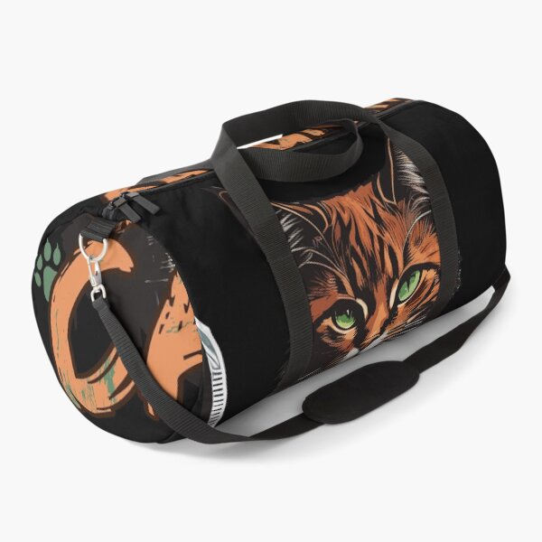 Item preview, Samurai Cat designed and sold by deathanarchy.