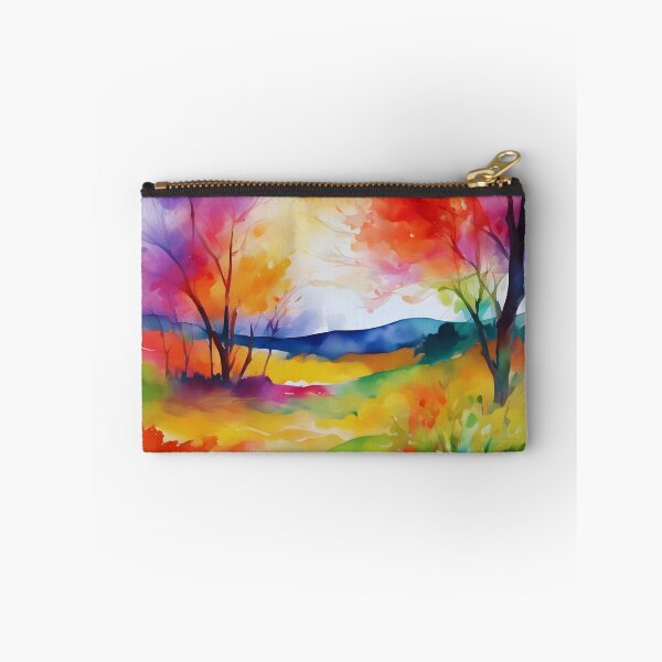Item preview, Vivid Colors designed and sold by colorvisionart.