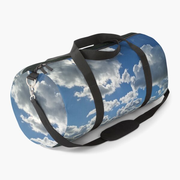 Item preview, a collective cumulus designed and sold by EmzInspirations.
