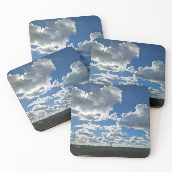 Item preview, a collective cumulus  designed and sold by EmzInspirations.