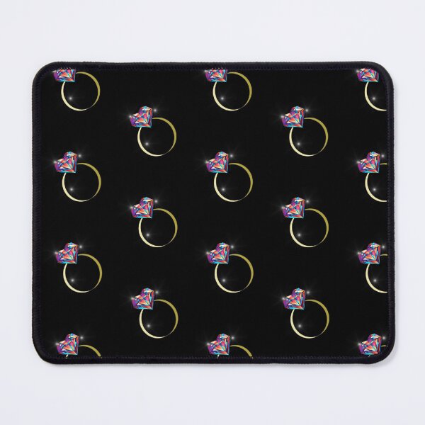 Item preview, LOVE RING designed and sold by InNeRoDa.