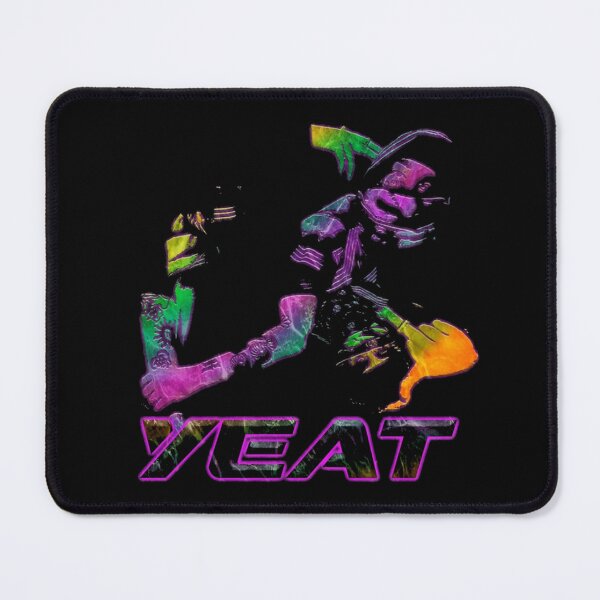 Item preview, Portland Rapper designed and sold by kieranjenas.