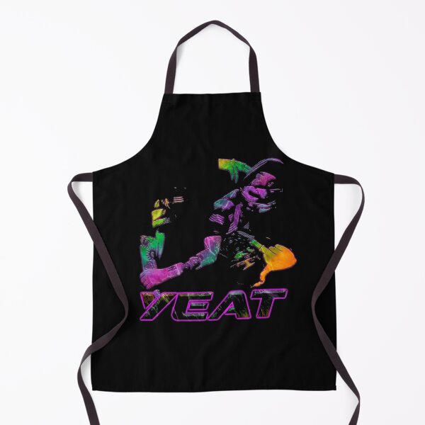 Item preview, Portland Rapper designed and sold by kieranjenas.