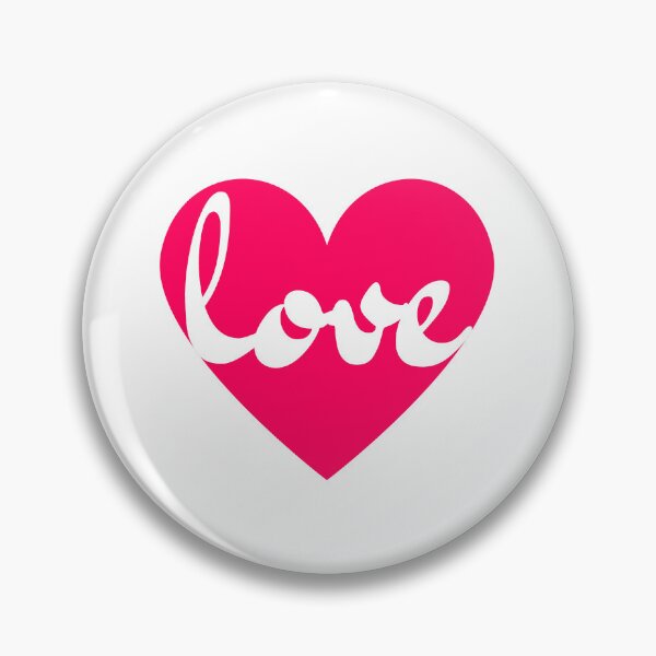 Artikelvorschau, LOVE - Love Collection by ALLesROUNDER entworfen und verkauft von ALLesROUNDER.