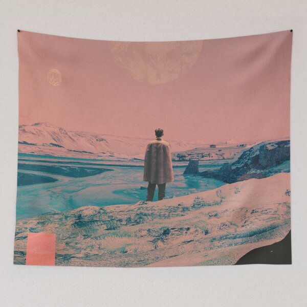 Item preview, Will You still remember me. designed and sold by FrankMoth.