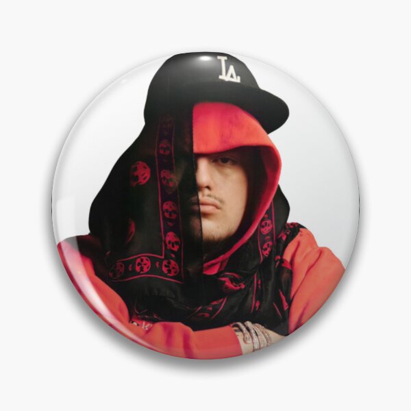 Item preview, Get Busy designed and sold by kieranjenas.