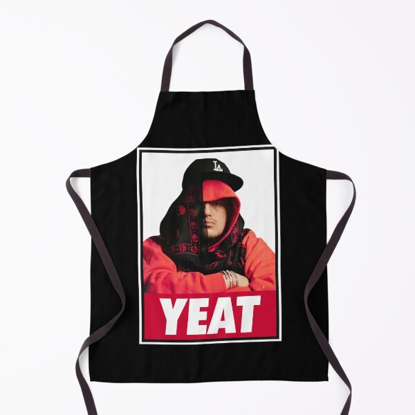 Item preview, Get Busy designed and sold by kieranjenas.