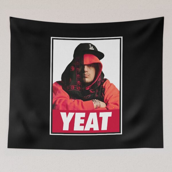 Item preview, Get Busy designed and sold by kieranjenas.