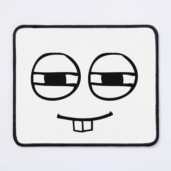 Item preview, Eyes Cartoon Art designed and sold by Funky Fibers.