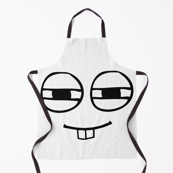 Item preview, Eyes Cartoon Art designed and sold by Funky Fibers.