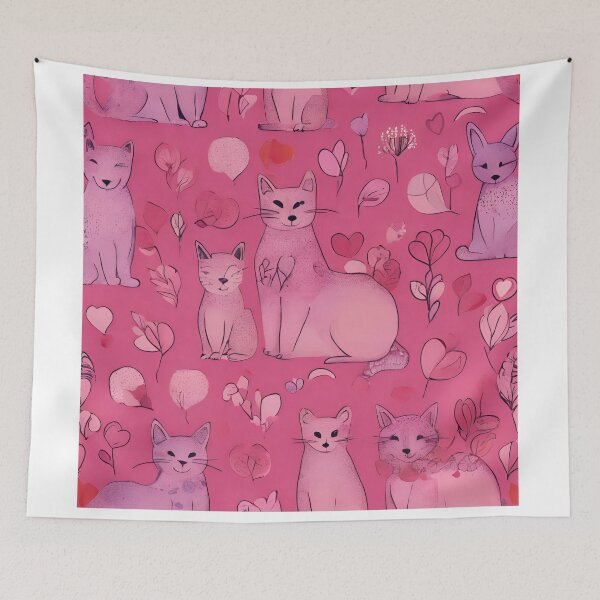 Tapestry