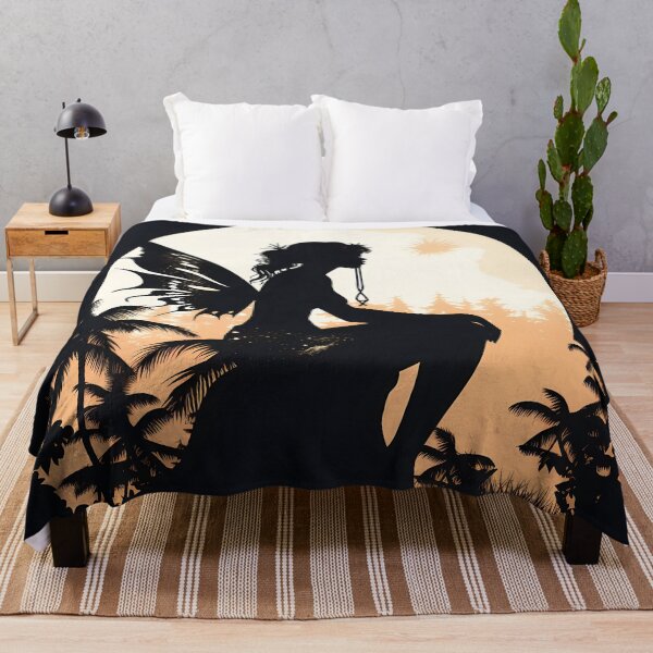 Item preview, Black Angel, Woman, Fairy ,Praying God, Nubian, Queen, Princess,African American, designed and sold by Krasnovaovaova.