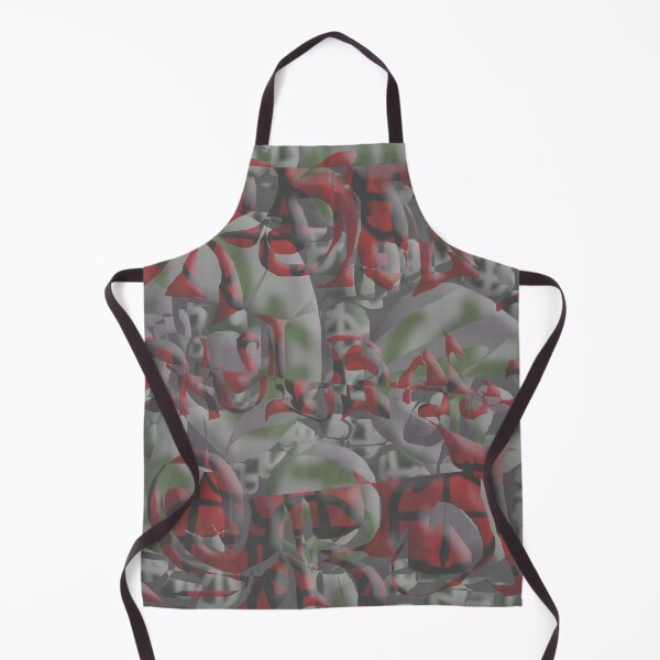 Item preview, Skulls and Balls Classic (Gray Blood) designed and sold by skullbal.
