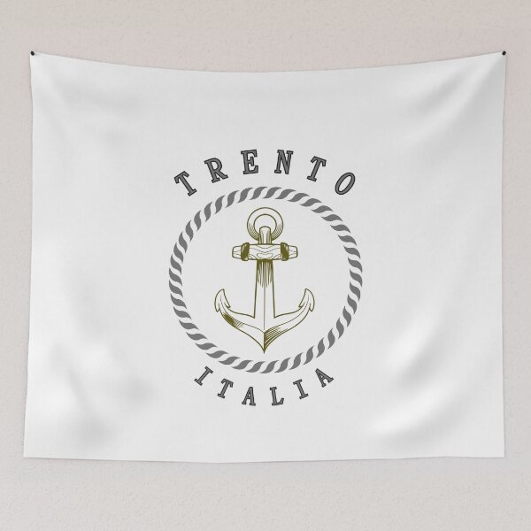 Item preview, Trento Italia designed and sold by TheRightHonMP.