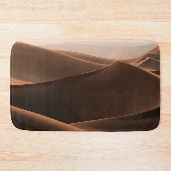 Item preview, Desert sands designed and sold by aminz4.
