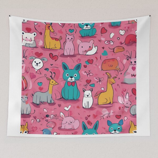 Tapestry