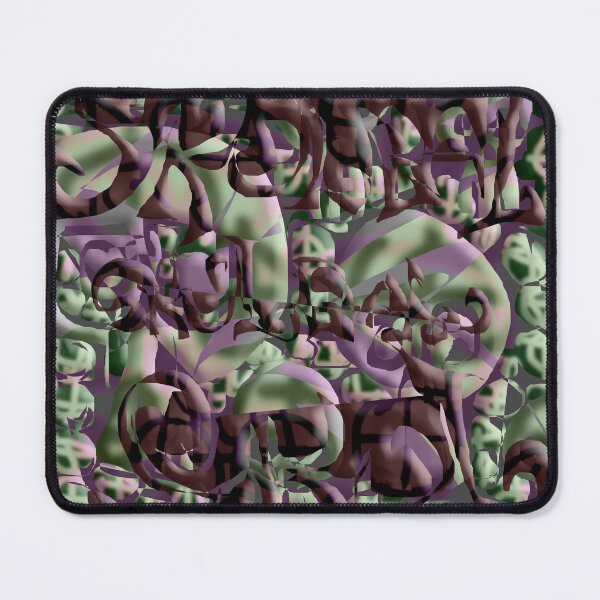Item preview, Skulls and Balls Classic (Garden) designed and sold by skullbal.