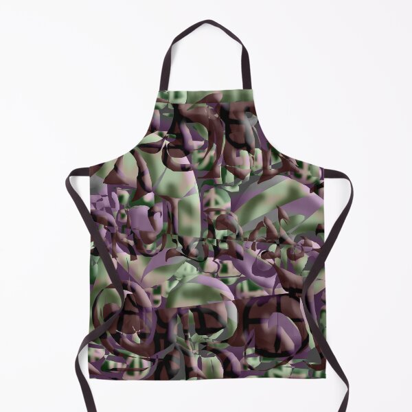 Item preview, Skulls and Balls Classic (Garden) designed and sold by skullbal.