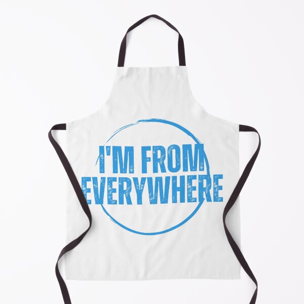 Item preview, Travel for everyone designed and sold by Cabrasco.