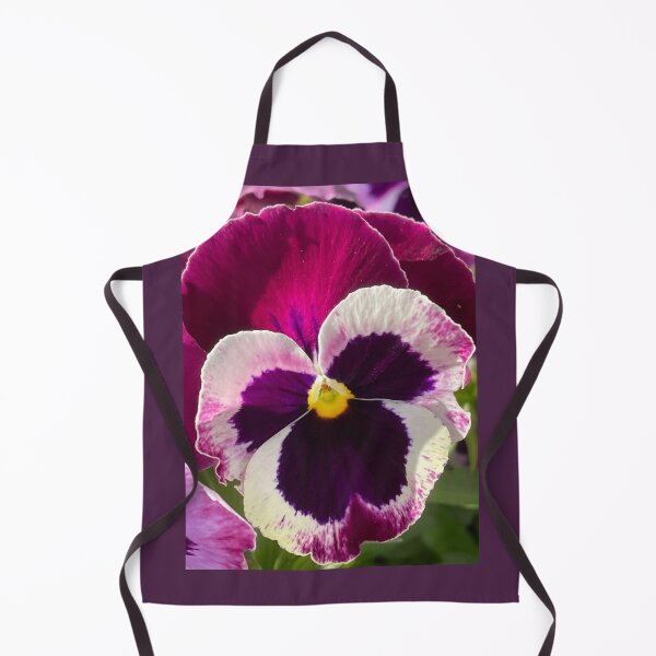Item preview, Pansy designed and sold by AnnasFloristry.