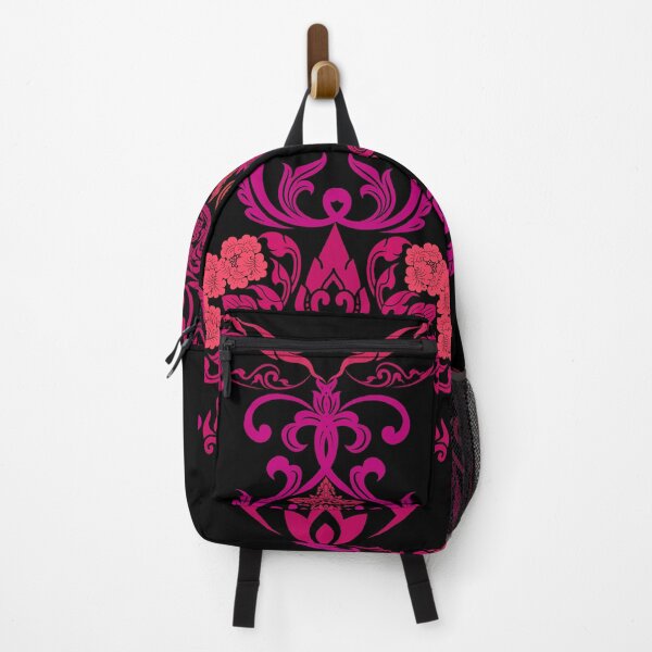 Item preview, Heart of love with Thai pattern designed and sold by M art & design.