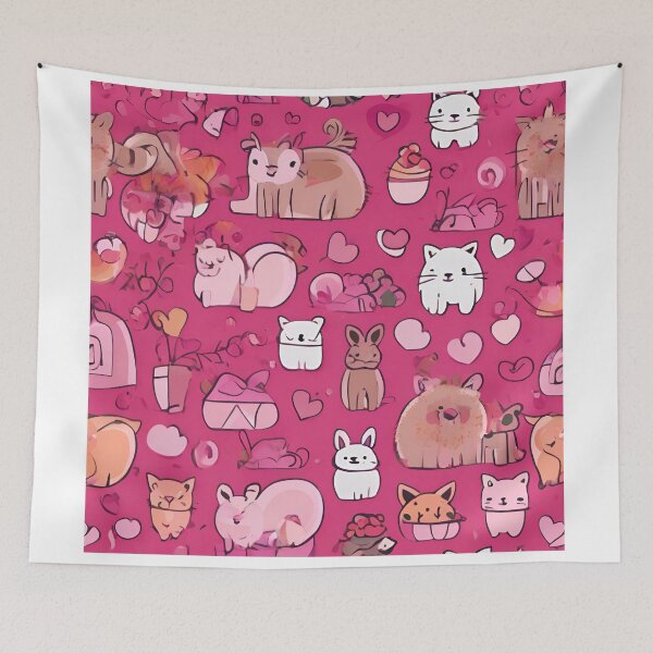 Tapestry