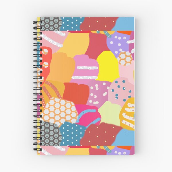 Item preview, Abstract Easter  designed and sold by Tonyasartprints.