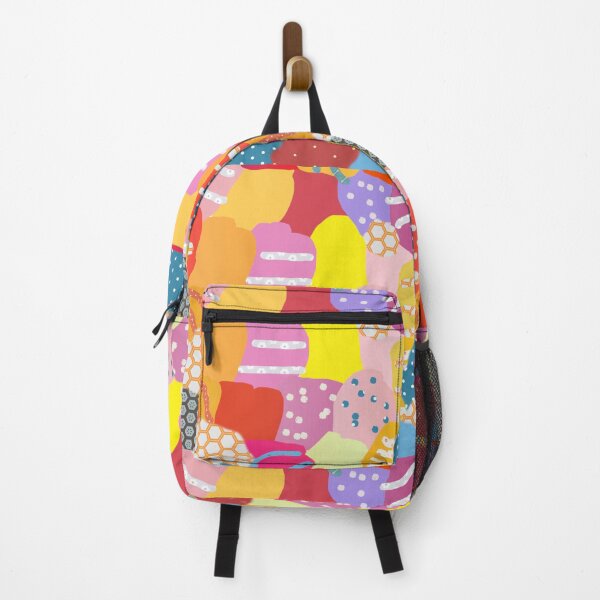 Item preview, Abstract Easter designed and sold by Tonyasartprints.
