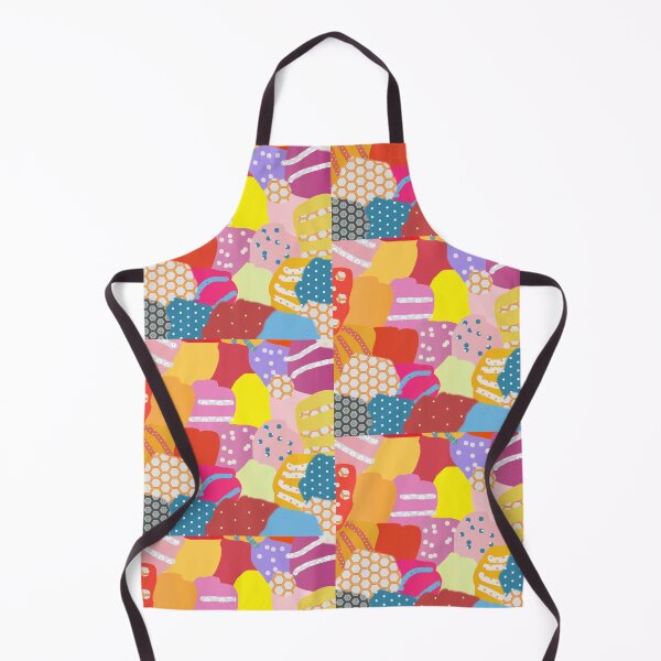 Item preview, Abstract Easter designed and sold by Tonyasartprints.