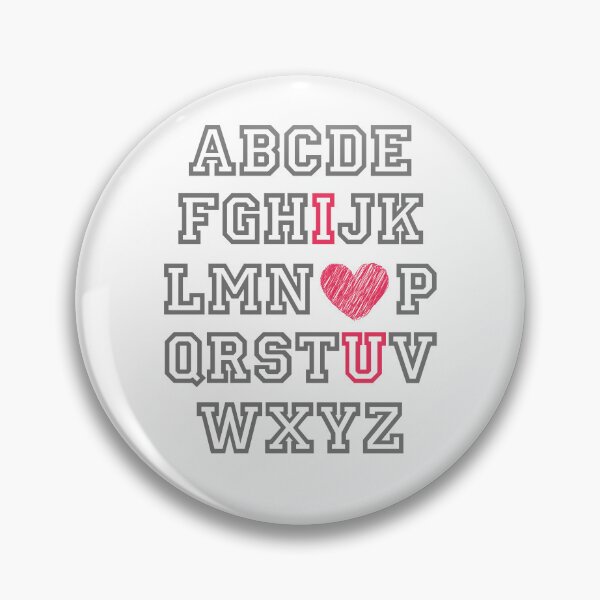 Artikelvorschau, LOVE - Love Collection by ALLesROUNDER entworfen und verkauft von ALLesROUNDER.