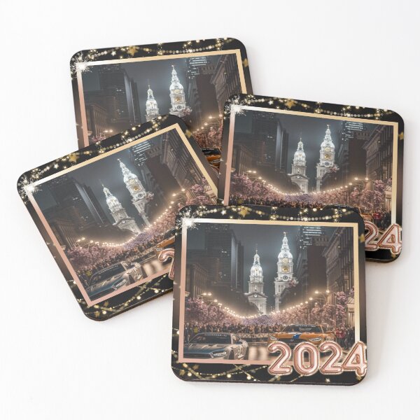 Item preview, Philadelphia style designed and sold by SpecialPawel.