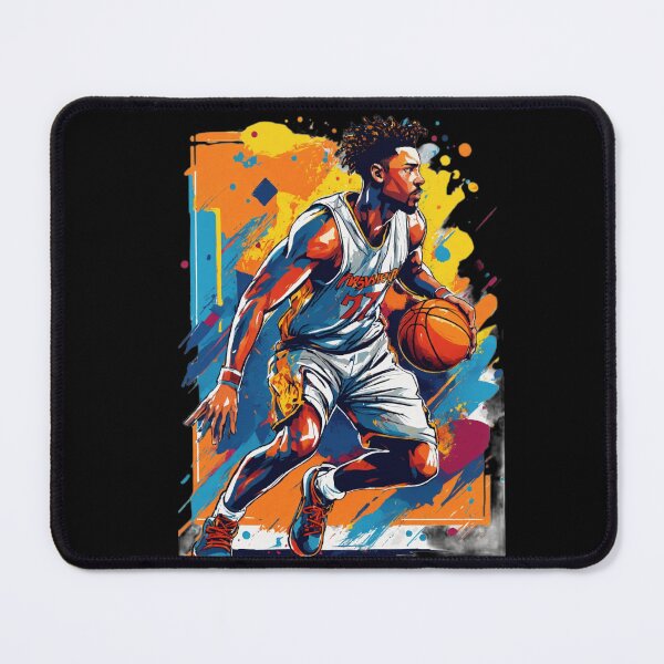 Item preview, Basketball designed and sold by UZRWRLD .