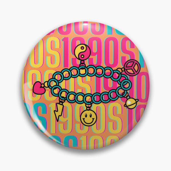 Item preview, 1990s retro design 23 - Orange Background designed and sold by PunjabanJatti.