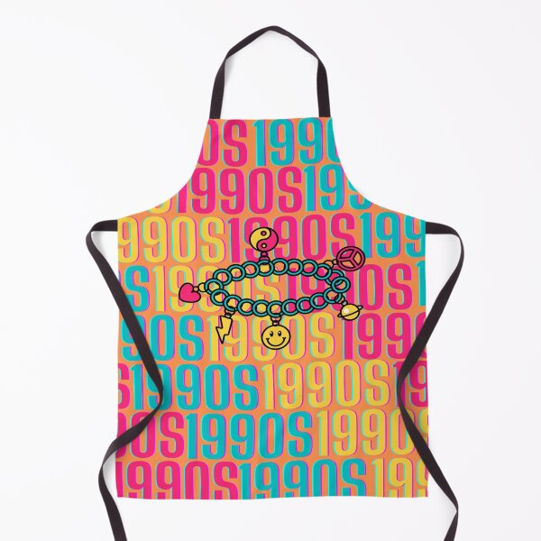 Item preview, 1990s retro design 23 - Orange Background designed and sold by PunjabanJatti.