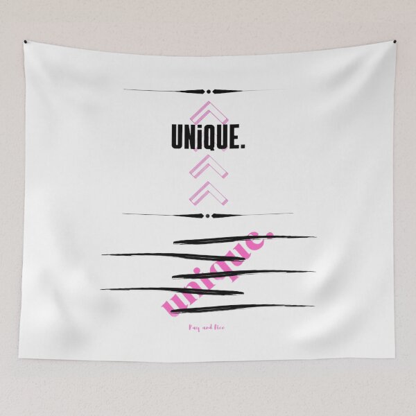 Item preview, Unique designed and sold by RayAndDice.