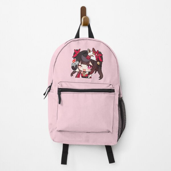 Item preview, Sparkle | Honkai: Star Rail designed and sold by Verthalies.